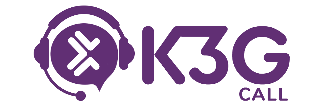 K3G Solutions – Consultoria para Provedores de Internet